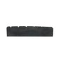 TUSQ XL Nut by Graph Tech Model # 6011-00 Slotted Gibson Style