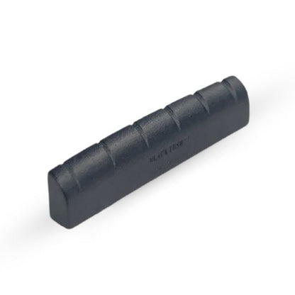 Model 6133-00 Nut Slotted L44.45mm - Graph Tech Guitar Labs