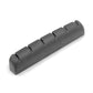 Model 6135-00 Nut Slotted L45.72mm (Select Material)