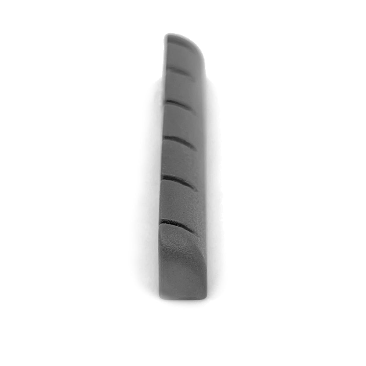 Tuerca De Repuesto Graphtech Tusq XL Zero Fret - Modelo PQL-6110-00, Para Mejorar Afinación Y Sonido En Guitarras