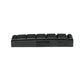 TUSQ Nut by Graph Tech Model # 6643-00 Electric