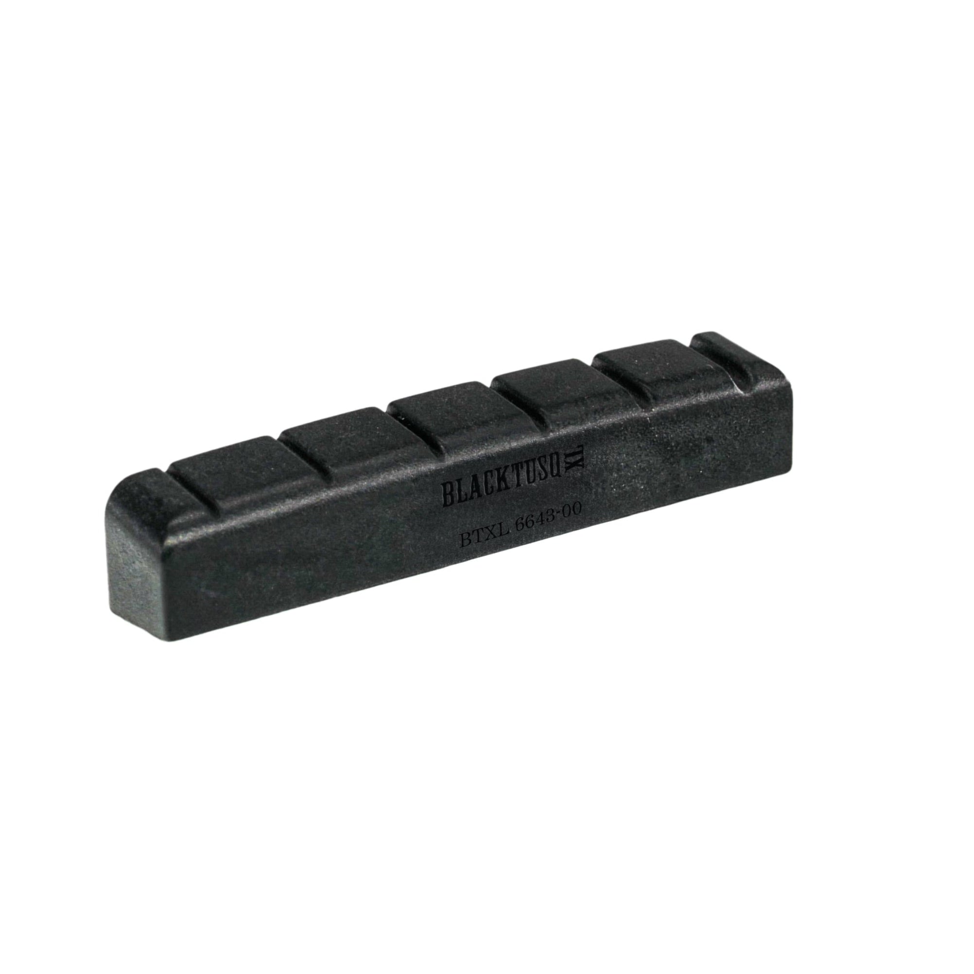 トーンナップ TUSQ Nut by Graph Tech Model # 6643-00 Electric– Graph Tech Guitar