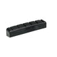 TUSQ Nut by Graph Tech Model # 6643-00 Electric