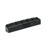 Black TUSQ XL