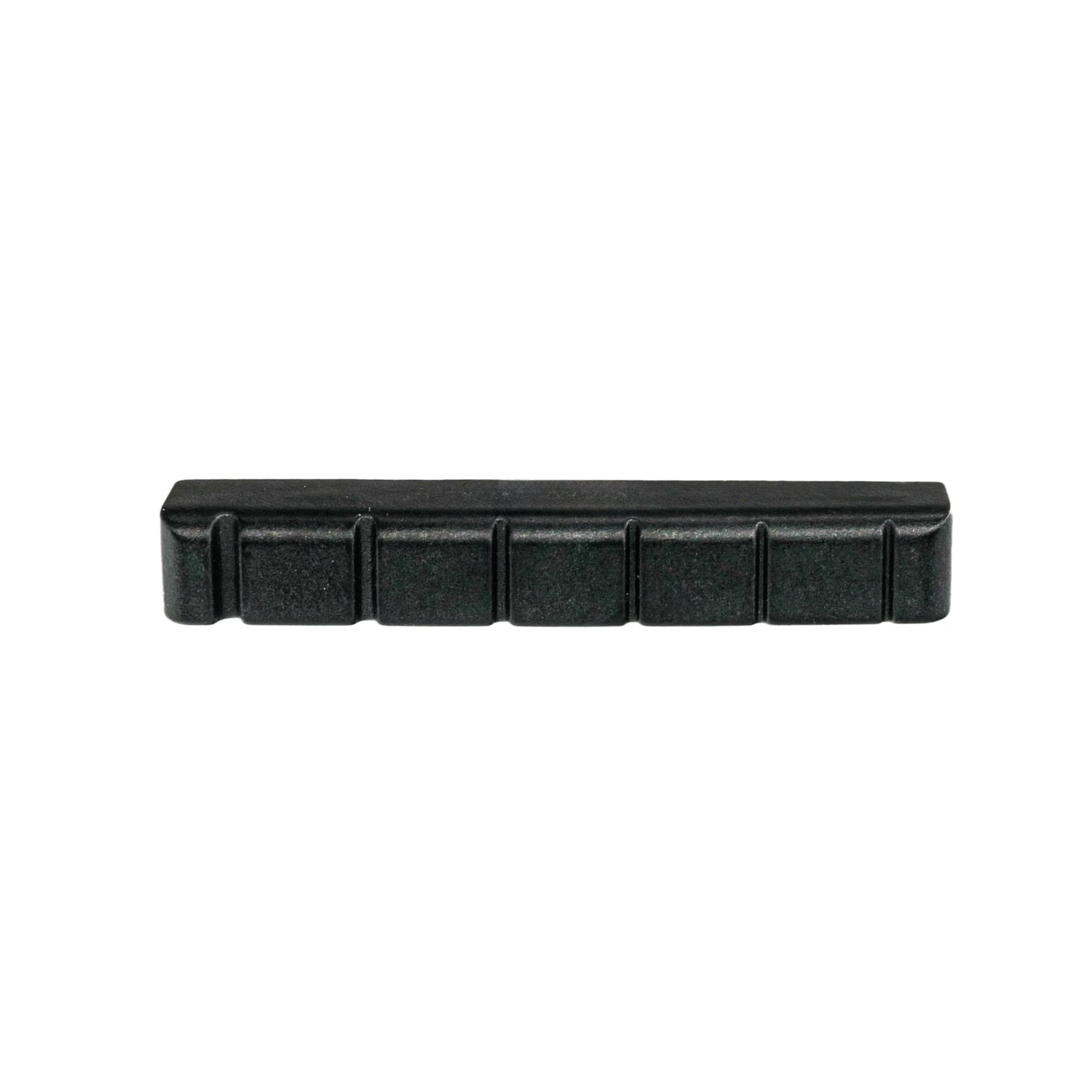 TUSQ Nut by Graph Tech Model # 6643-00 Electric