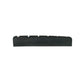 TUSQ Nut by Graph Tech Model # 6643-00 Electric