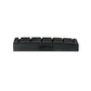 Black TUSQ XL by Graph Tech Model # 6643-L0 Electric Nut Left