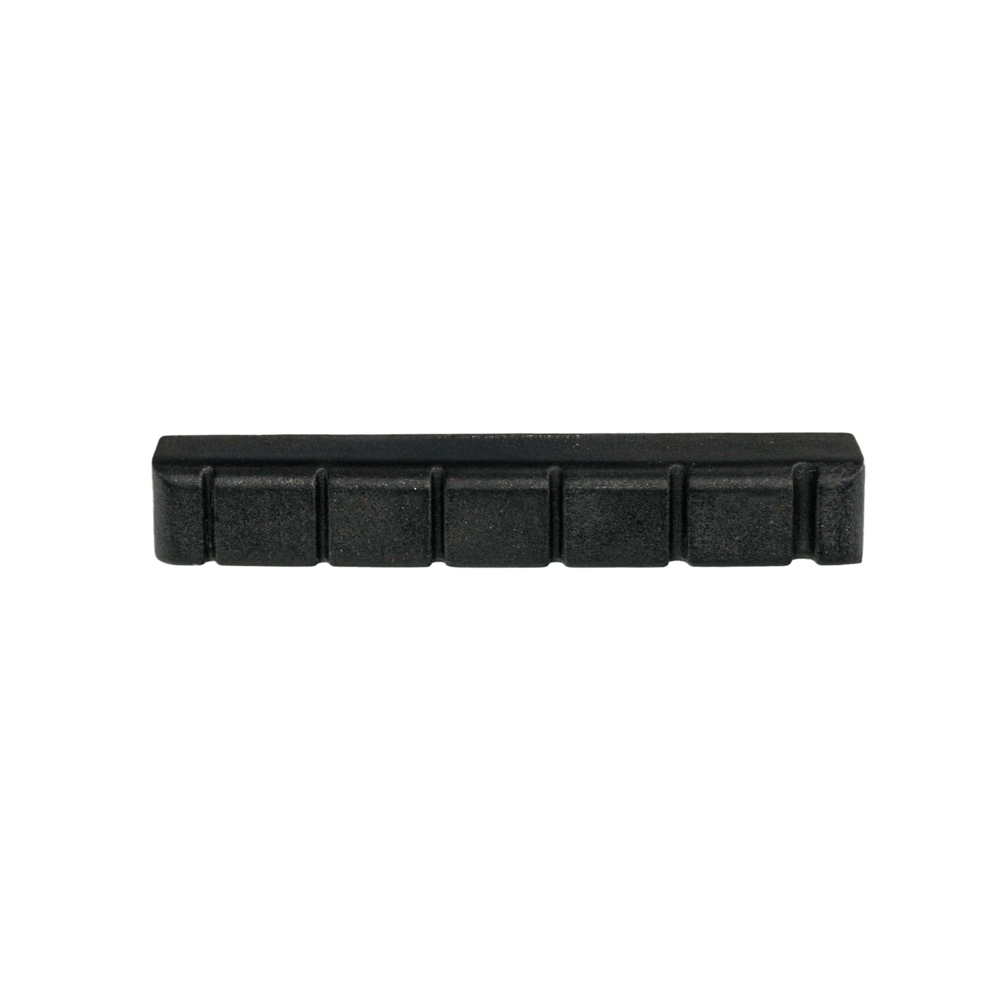 Black TUSQ XL by Graph Tech Model # 6643-L0 Electric Nut Left