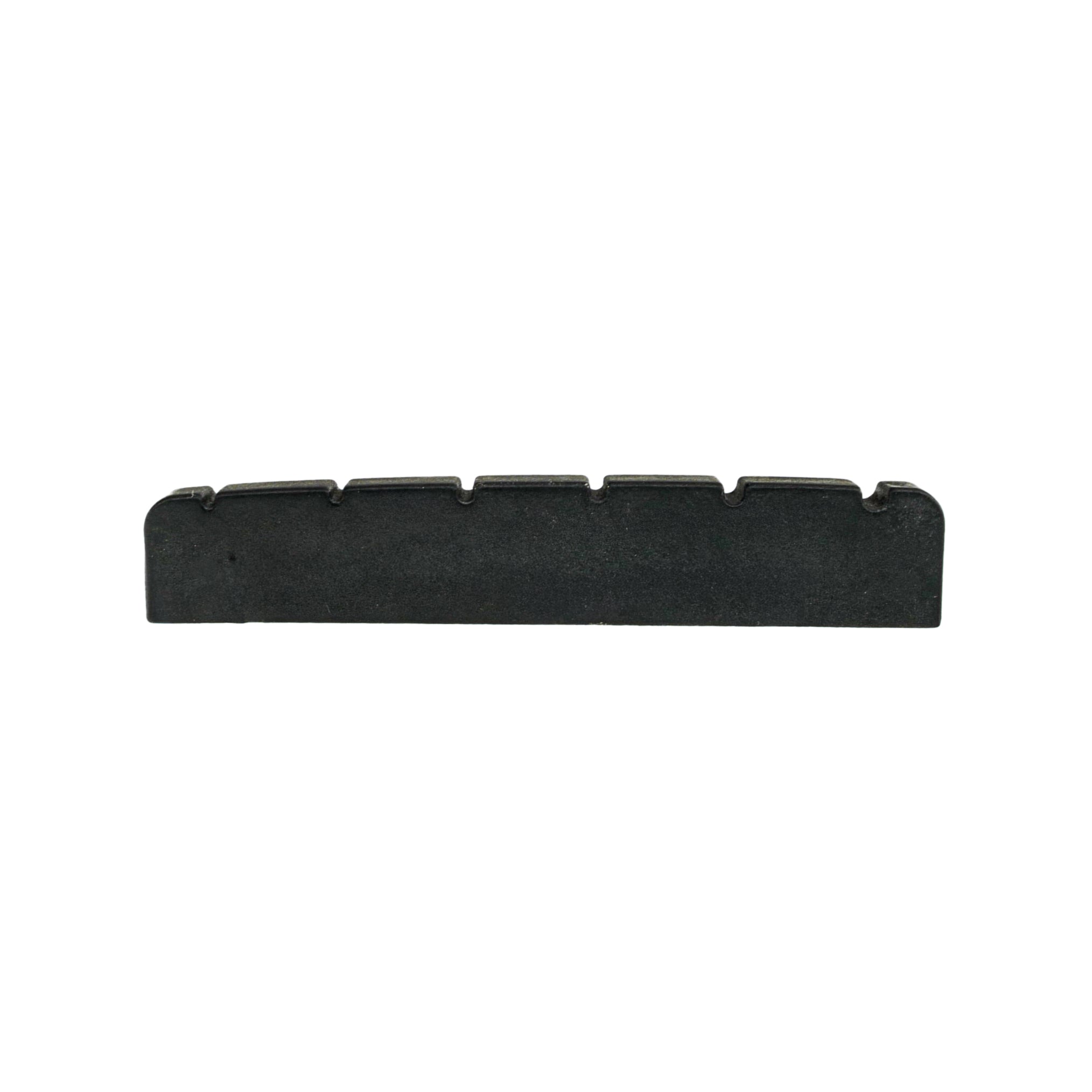 Black TUSQ XL by Graph Tech Model # 6643-L0 Electric Nut Left