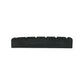 Black TUSQ XL by Graph Tech Model # 6643-L0 Electric Nut Left