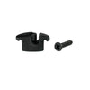 Black TUSQ XL