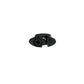 TUSQ XL by Graph Tech Model #7005-00 3X1 String Glides W/ Chrome Screw
