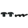 Black TUSQ XL