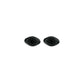 TUSQ XL by Graph Tech Model # 7004-00 String Glides (2) W/ Chrome Screw (2)