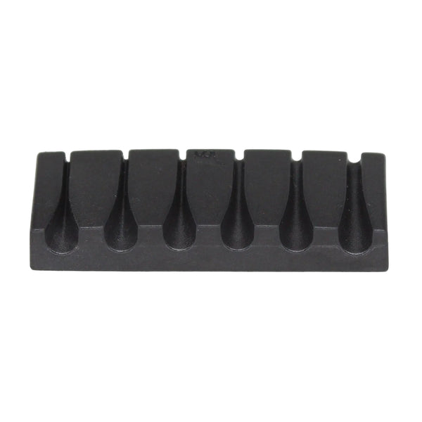PU-6517-00_1_grande.jpg?v=