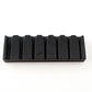Un-Lock Nut Slotted  (#3/#4) - 12" radius 7 strings PU-6521-00 - Graph Tech Guitar Labs