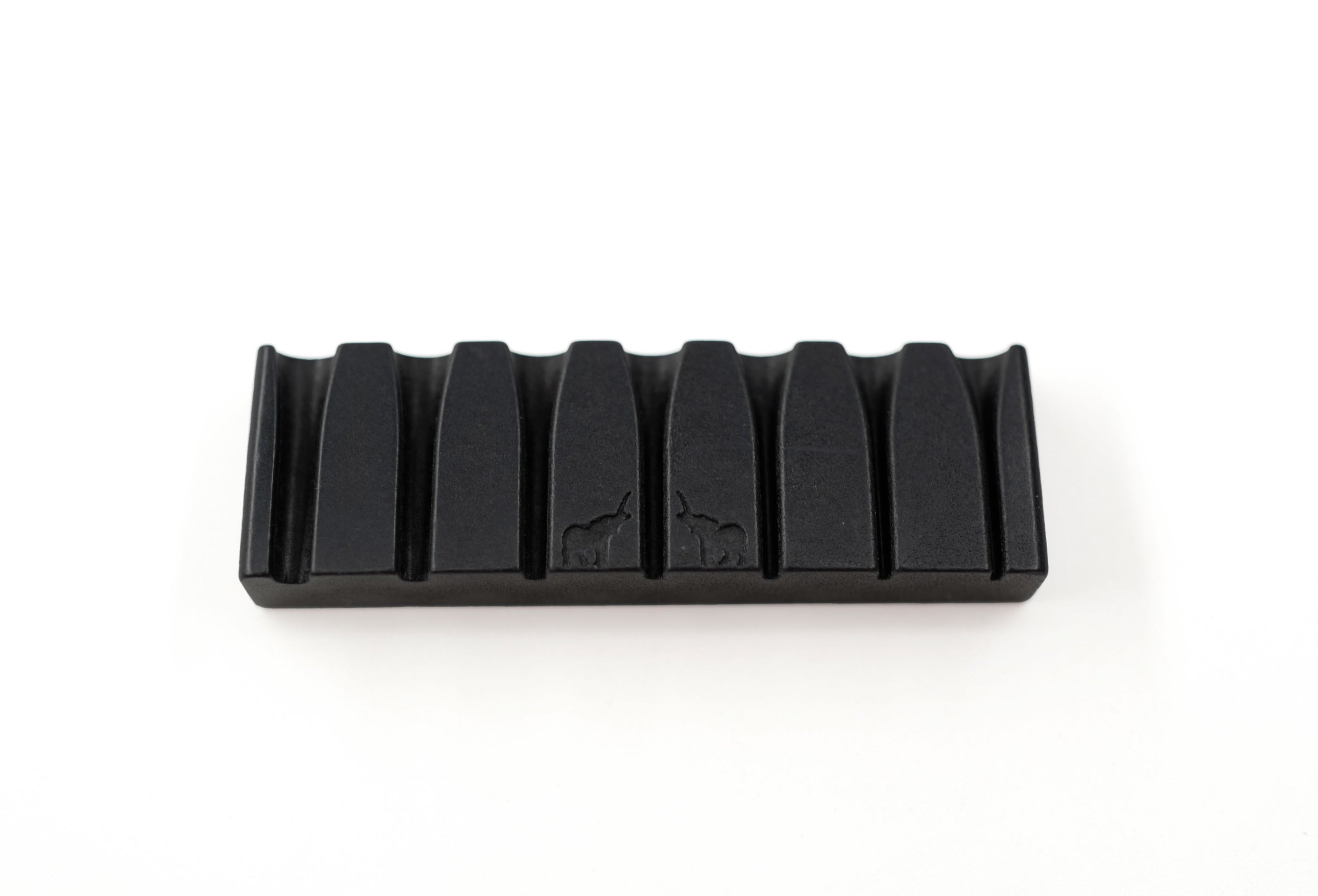 Un-Lock Nut by Graph Tech Model #6522 Slotted 7 Strings - 16