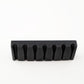 Un-Lock Nut by Graph Tech Slotted 7 Strings - 16" Radius Ibanez-Style PU-6522-00 - Graph Tech Guitar Labs