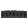 Black TUSQ XL
