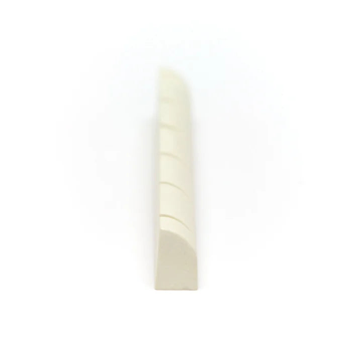 TUSQ Nut by Graph Tech Slotted  *Special Order* - Graph Tech Guitar Labs