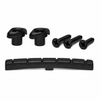 Black TUSQ XL