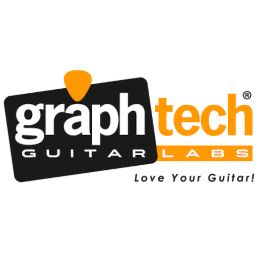 Guitar Parts, Upgrades and Accessories– Graph Tech Guitar Labs Ltd.