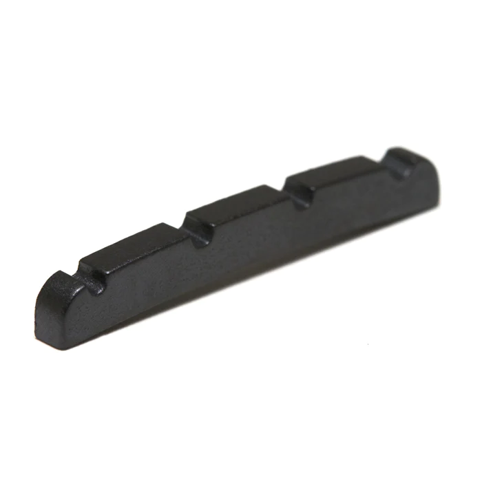 Model 1214-00 Nut Slotted L39.47mm (Select Material) - Graph Tech Guitar Labs