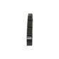 Model 1214-00 Nut Slotted L39.47mm (Select Material) - Graph Tech Guitar Labs