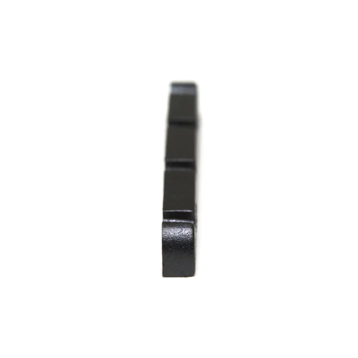Model 1214-00 Nut Slotted L39.47mm (Select Material) - Graph Tech Guitar Labs