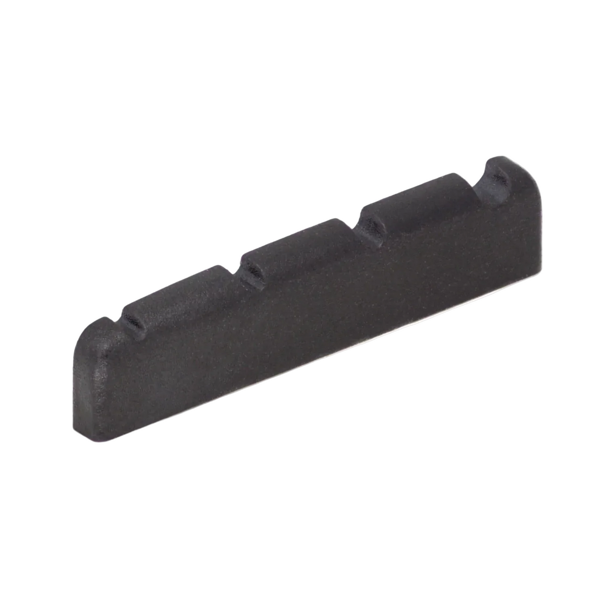 TUSQ 4-String Bass Nut (PQ-1254-00) - Graph Tech Guitar Labs