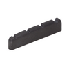 Black TUSQ XL