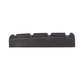 TUSQ 4-String Bass Nut (PQ-1254-00) - Graph Tech Guitar Labs