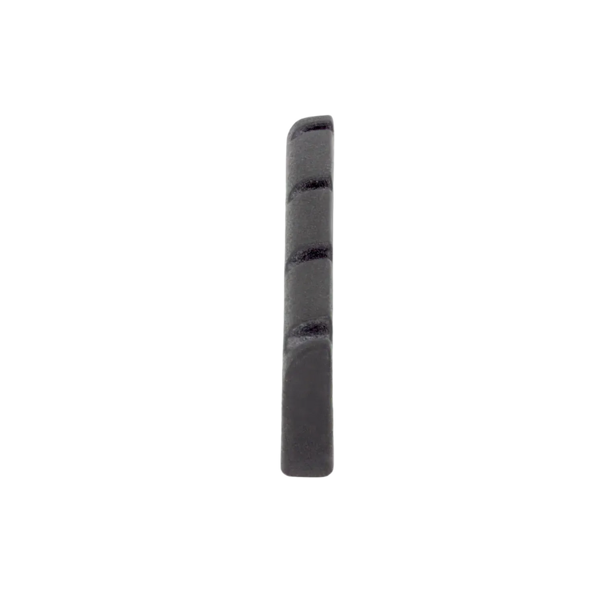 TUSQ 4-String Bass Nut (PQ-1254-00) - Graph Tech Guitar Labs