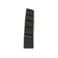 Model 1412-00 Nut Slotted L46.30mm (Select Material) - Graph Tech Guitar Labs