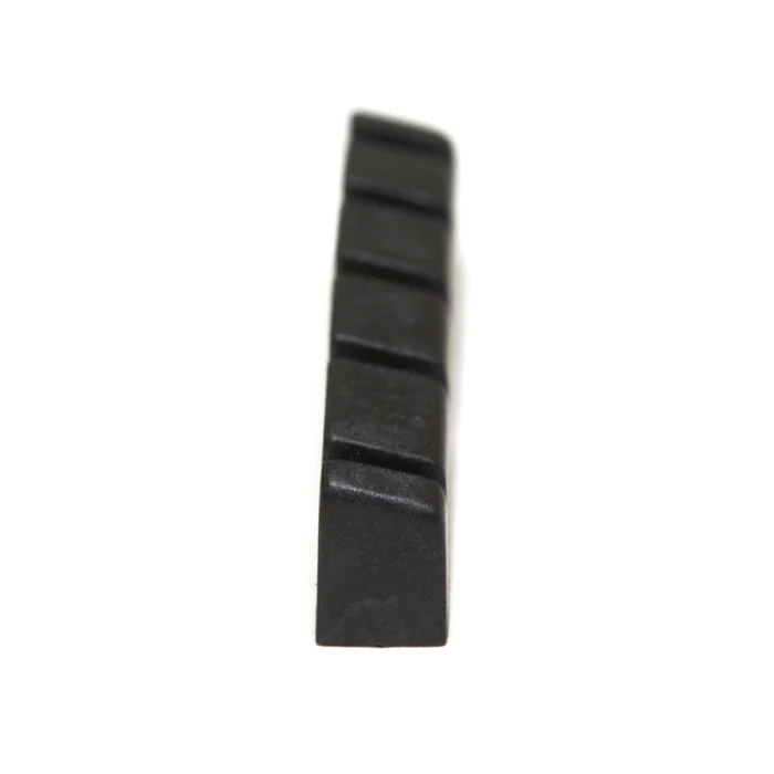 Model 1412-00 Nut Slotted L46.30mm (Select Material) - Graph Tech Guitar Labs
