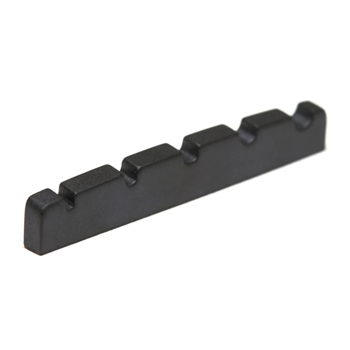 Model 1425-00 Nut Slotted L45.72mm (Select Material) - Graph Tech Guitar Labs