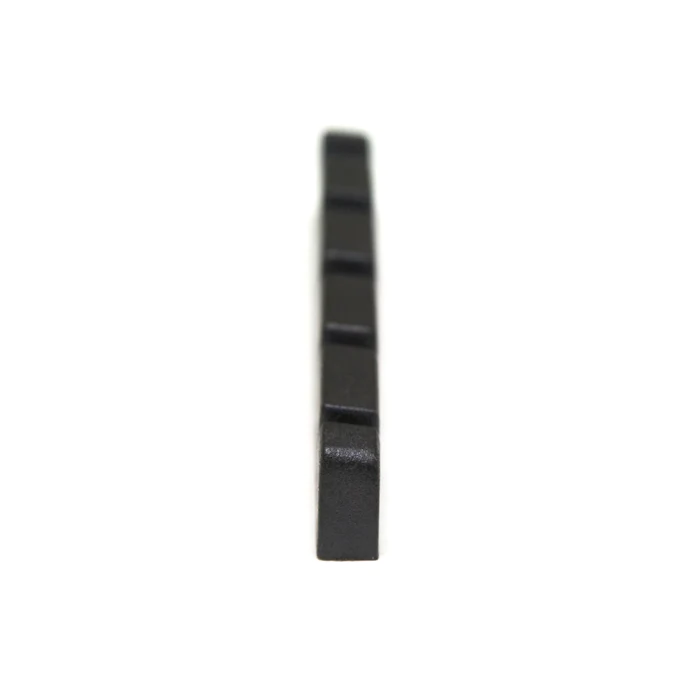 Model 1425-00 Nut Slotted L45.72mm (Select Material) - Graph Tech Guitar Labs