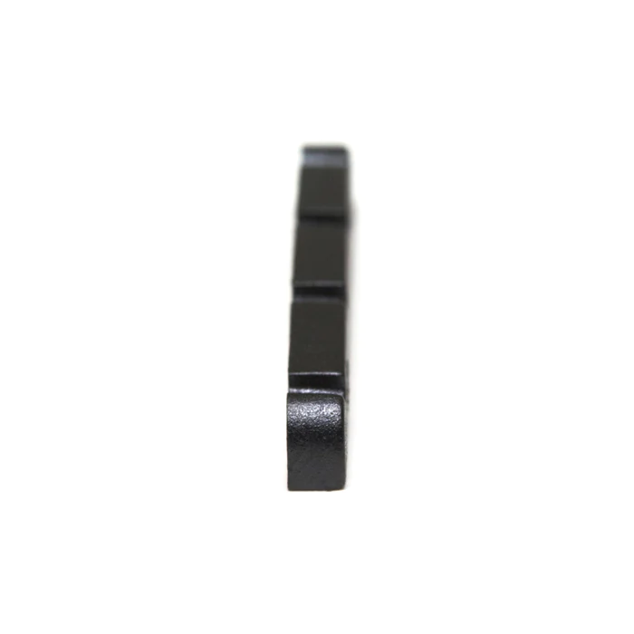Model 1214-00 Nut Slotted L39.47mm (Select Material) | Graph Tech Guitar  Labs