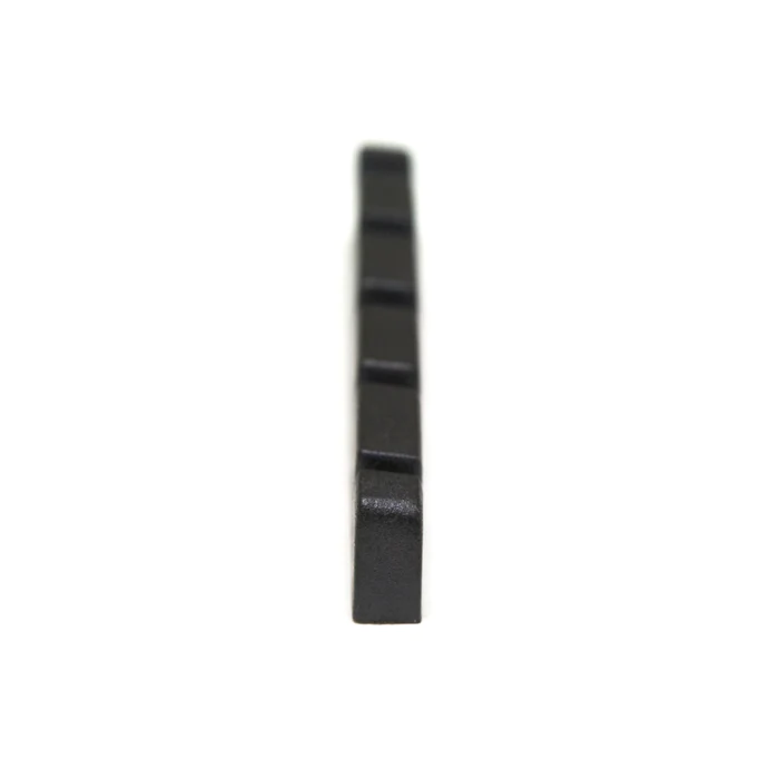 Model 1425-00 Nut Slotted L45.72mm (Select Material)