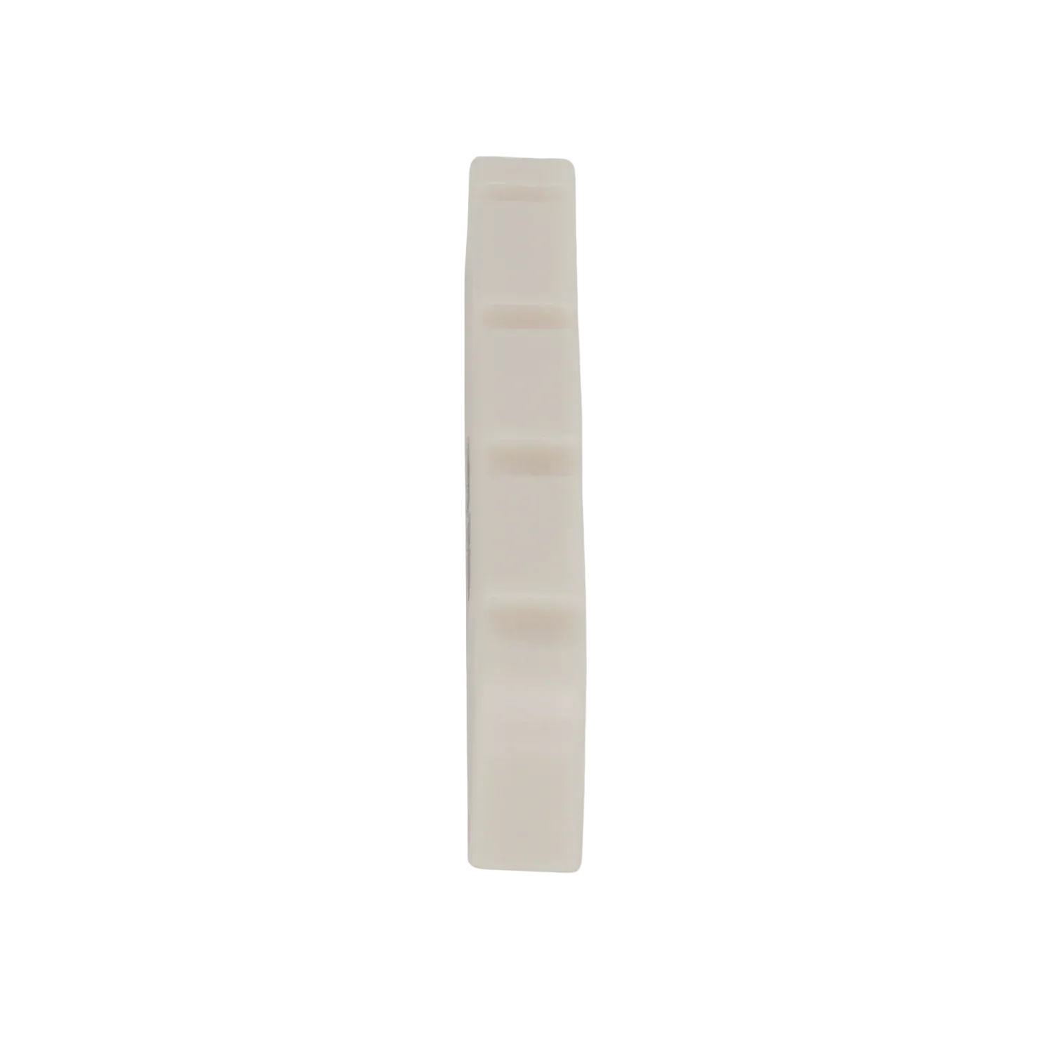 TUSQ Nut by Graph Tech Model # 3834-00 XL 38 X 3.41 Diamond/j TUSQ Nut by Graph Tech Model # 3834-00 XL 38 X 3.41 Diamond/j