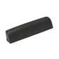Model M100-00 Nut Blank Slanted Bottom L48.01mm (Select Material) - Graph Tech Guitar Labs