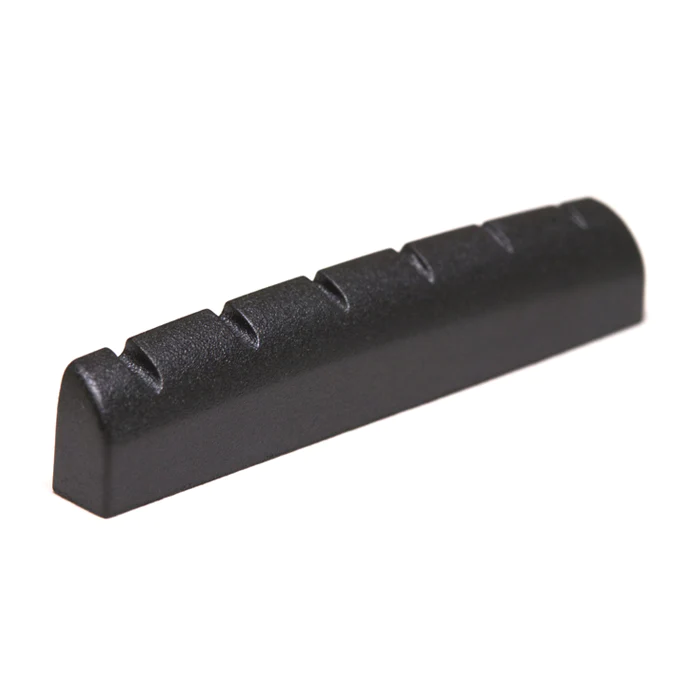 XT 600 43f Dado Per Chitarra Graph Tech Black Tusq XL PT-6114-00 - Foto 7