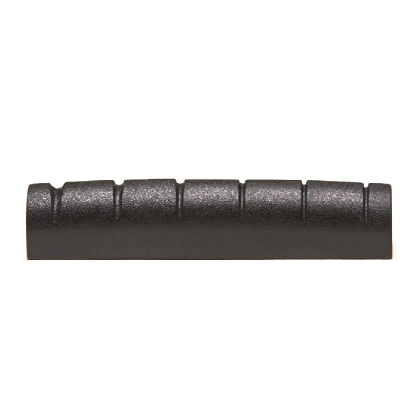 Model 6116-L0 Nut Slotted L43.36mm Lefty (Select Material)