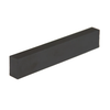 Black TUSQ XL