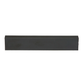 Model 4025-00 Nut Slab L63.50mm (Select Material) - Graph Tech Guitar Labs