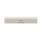 Model 4025-00 Nut Slab L63.50mm (Select Material) - Graph Tech Guitar Labs