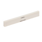 Model 4187-00 Nut Slab L63.50mm (Select Material) - Graph Tech Guitar Labs
