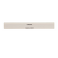 Model 4187-00 Nut Slab L63.50mm (Select Material) - Graph Tech Guitar Labs