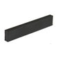 Model 4187-00 Nut Slab L63.50mm (Select Material) - Graph Tech Guitar Labs