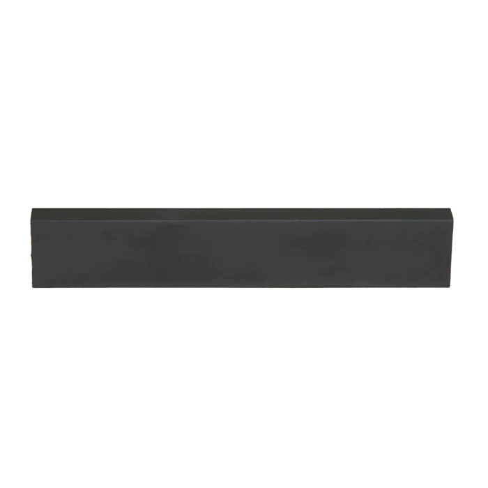 Model 4187-00 Nut Slab L63.50mm (Select Material) - Graph Tech Guitar Labs